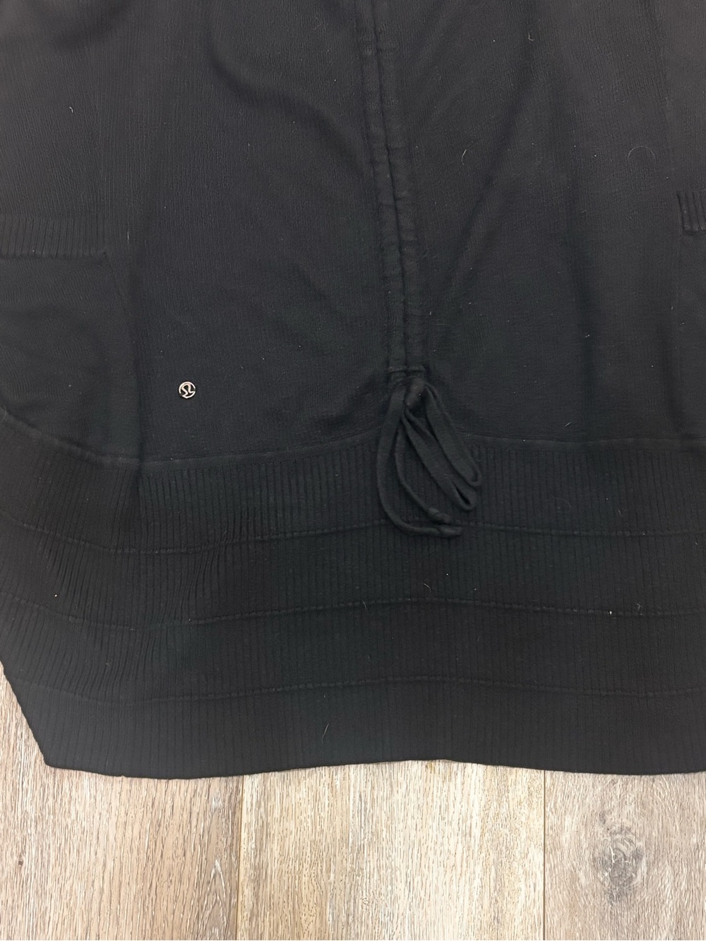 Lululemon Cardigan - Picture 4 of 9